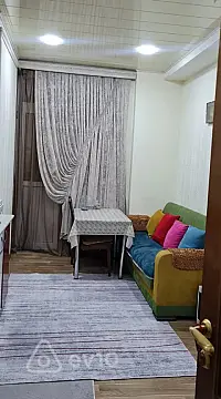 Satılır 3 otaqlı yeni tikili 134 m² — Bakı, Nəsimi 3 otaq 134.00 m²