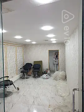 Kirayə verilir mənzil 30 m² — Bakı, Xətai 30.00 m²