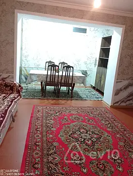 Kirayə verilir 3 otaqlı həyət evi 110 m² — Bakı, Binəqədi 3 otaq 110.00 m²
