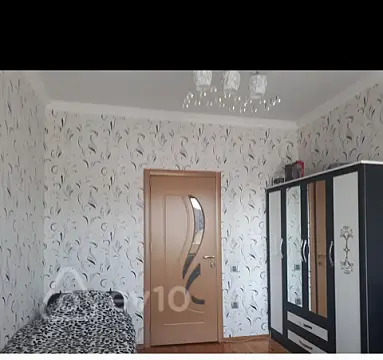 Kirayə verilir 4 otaqlı köhnə tikili 1000 m² — Bakı, Xətai 4 otaq 1000.00 m²