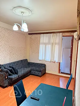 Kirayə verilir 2 otaqlı köhnə tikili 65 m² — Bakı, Nəsimi 2 otaq 65.00 m²