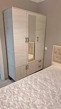 Kirayə verilir 2 otaqlı köhnə tikili 45 m² — Bakı, Yasamal 2 otaq 45.00 m²