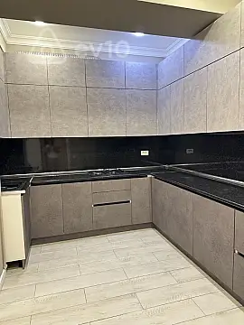 Kirayə verilir 2 otaqlı yeni tikili 70 m² — Bakı, Nərimanov 2 otaq 70.00 m²