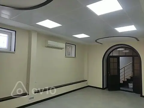 Kirayə verilir 3 otaqlı ofis 80 m² — Bakı, Xətai 3 otaq 80.00 m²