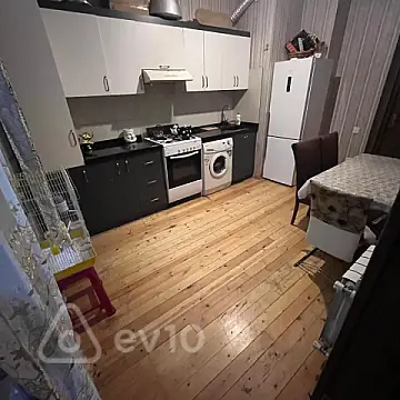 Kirayə verilir 2 otaqlı yeni tikili 70 m² — Bakı, Nərimanov 2 otaq 70.00 m²