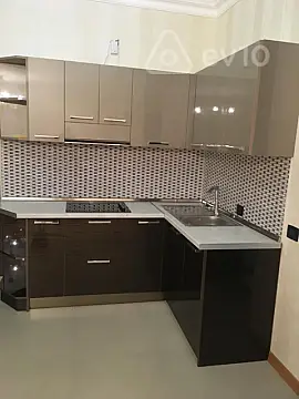 Kirayə verilir 3 otaqlı yeni tikili 110 m² — Bakı, Nəsimi 3 otaq 110.00 m²