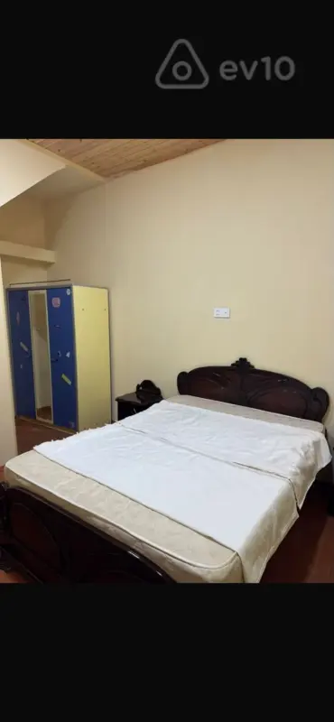 Kirayə verilir 2 otaqlı həyət evi 105 m²