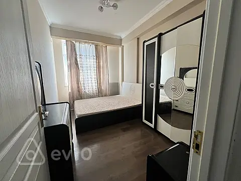 Kirayə verilir 2 otaqlı yeni tikili 65 m² — Bakı, Yasamal 2 otaq 65.00 m²