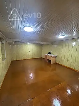 Kirayə verilir mənzil 48.3 m² — Bakı, Nəsimi 48.30 m²