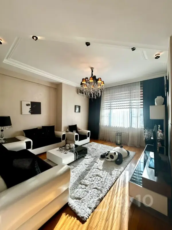 Satılır 2 otaqlı yeni tikili 70 m²