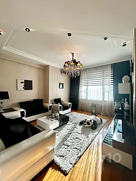 Satılır 2 otaqlı yeni tikili 70 m² — Bakı, Yasamal 2 otaq 70.00 m²