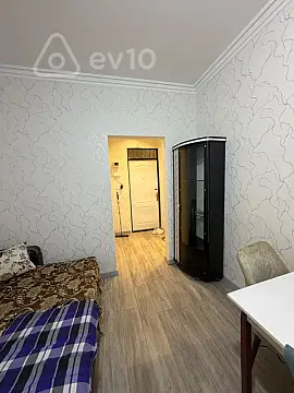 Kirayə verilir 2 otaqlı köhnə tikili 38 m² — Bakı, Xətai 2 otaq 38.00 m²