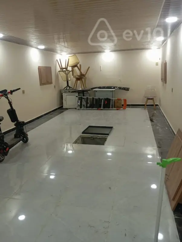 Kirayə verilir mənzil 40 m²