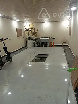 Kirayə verilir mənzil 40 m² — Bakı, Nəsimi 40.00 m²