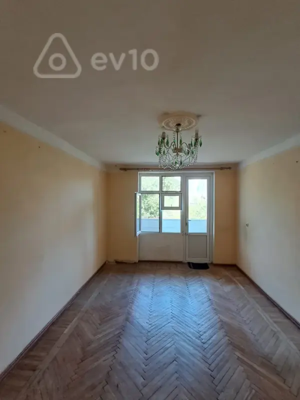 Kirayə verilir 1 otaqlı köhnə tikili 40 m²