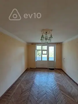 Kirayə verilir 1 otaqlı köhnə tikili 40 m² — Bakı, Xətai 1 otaq 40.00 m²