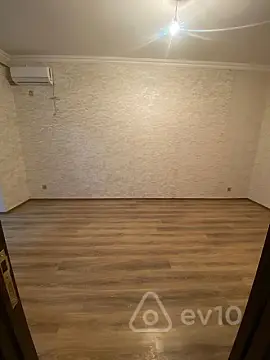 Kirayə verilir 1 otaqlı yeni tikili 45 m² — Bakı, Yasamal 1 otaq 45.00 m²
