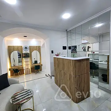Kirayə verilir mənzil 100 m² — Bakı, Səbail 100.00 m²