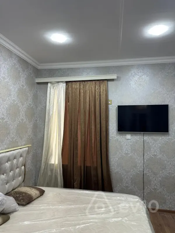 Kirayə verilir 1 otaqlı köhnə tikili 25 m²