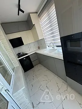 Kirayə verilir 2 otaqlı yeni tikili 80 m² — Bakı, Nəsimi 2 otaq 80.00 m²