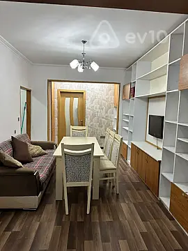Kirayə verilir 3 otaqlı köhnə tikili 50 m² — Bakı, Yasamal 3 otaq 50.00 m²