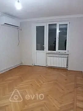 Kirayə verilir 3 otaqlı köhnə tikili 70 m² — Sumqayıt 3 otaq 70.00 m²