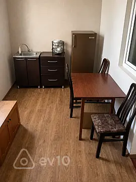 Kirayə verilir 2 otaqlı həyət evi 5 m² — Bakı, Yasamal 2 otaq 5.00 m²