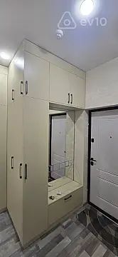 Kirayə verilir 2 otaqlı yeni tikili 50 m² — Bakı, Yasamal 2 otaq 50.00 m²