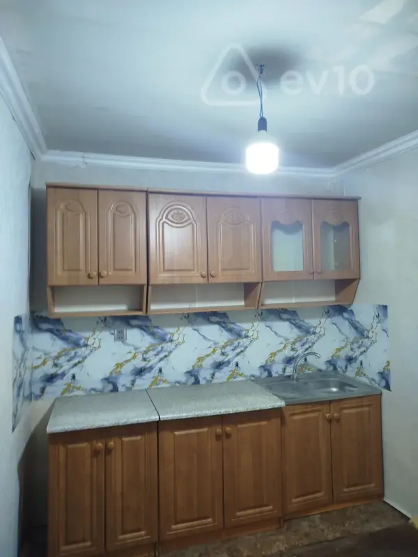 Kirayə verilir 3 otaqlı yeni tikili 70 m²