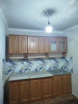 Kirayə verilir 3 otaqlı yeni tikili 70 m² — Bakı, Xətai 3 otaq 70.00 m²