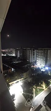 Kirayə verilir 2 otaqlı yeni tikili 50 m² — Bakı, Yasamal 2 otaq 50.00 m²