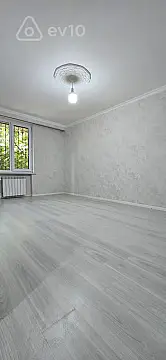 Satılır 2 otaqlı köhnə tikili 45 m² — Bakı, Nizami 2 otaq 45.00 m²