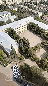 Satılır 3 otaqlı yeni tikili 150 m² — Bakı, Yasamal 3 otaq 150.00 m²