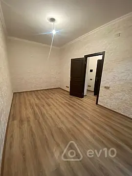 Kirayə verilir 1 otaqlı yeni tikili 60 m² — Bakı, Yasamal 1 otaq 60.00 m²