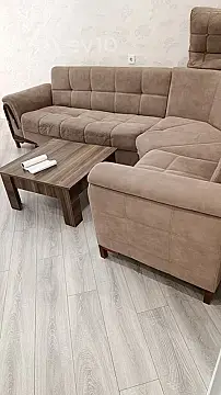 Kirayə verilir 2 otaqlı yeni tikili 66 m² — Bakı, Nəsimi 2 otaq 66.00 m²