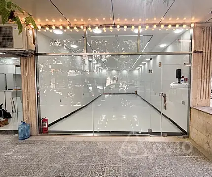 Kirayə verilir mənzil 65 m² — Bakı, Nəsimi 65.00 m²