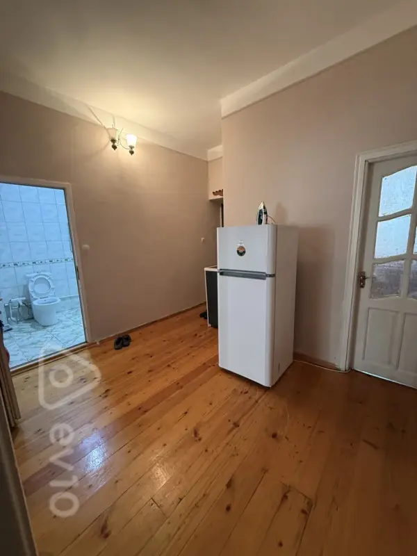 Kirayə verilir 3 otaqlı həyət evi 90 m²