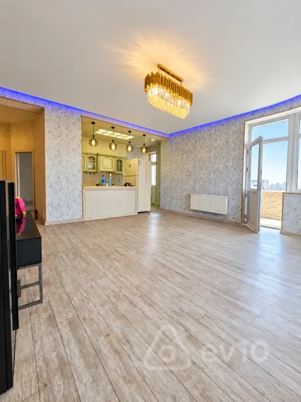 Satılır 3 otaqlı yeni tikili 110 m²