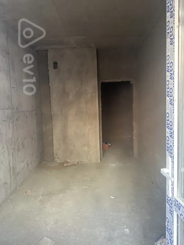 Satılır 2 otaqlı yeni tikili 54.2 m²