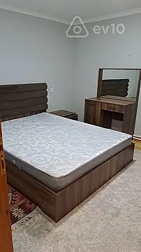 Kirayə verilir 5 otaqlı köhnə tikili 70 m² — Bakı, Nəsimi 5 otaq 70.00 m²