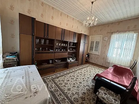 Kirayə verilir 2 otaqlı köhnə tikili 70 m² — Bakı, Nəsimi 2 otaq 70.00 m²