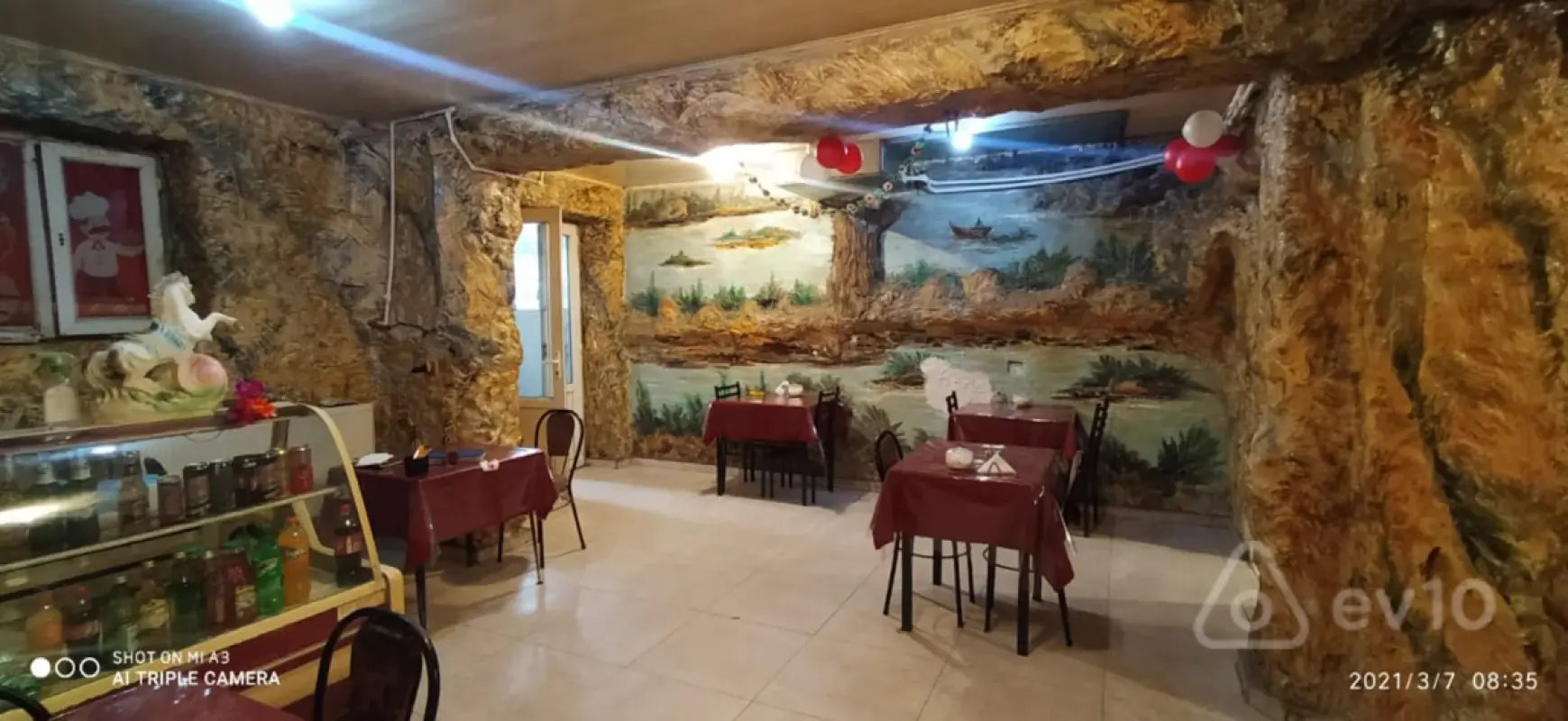 Satılır mənzil 100 m²