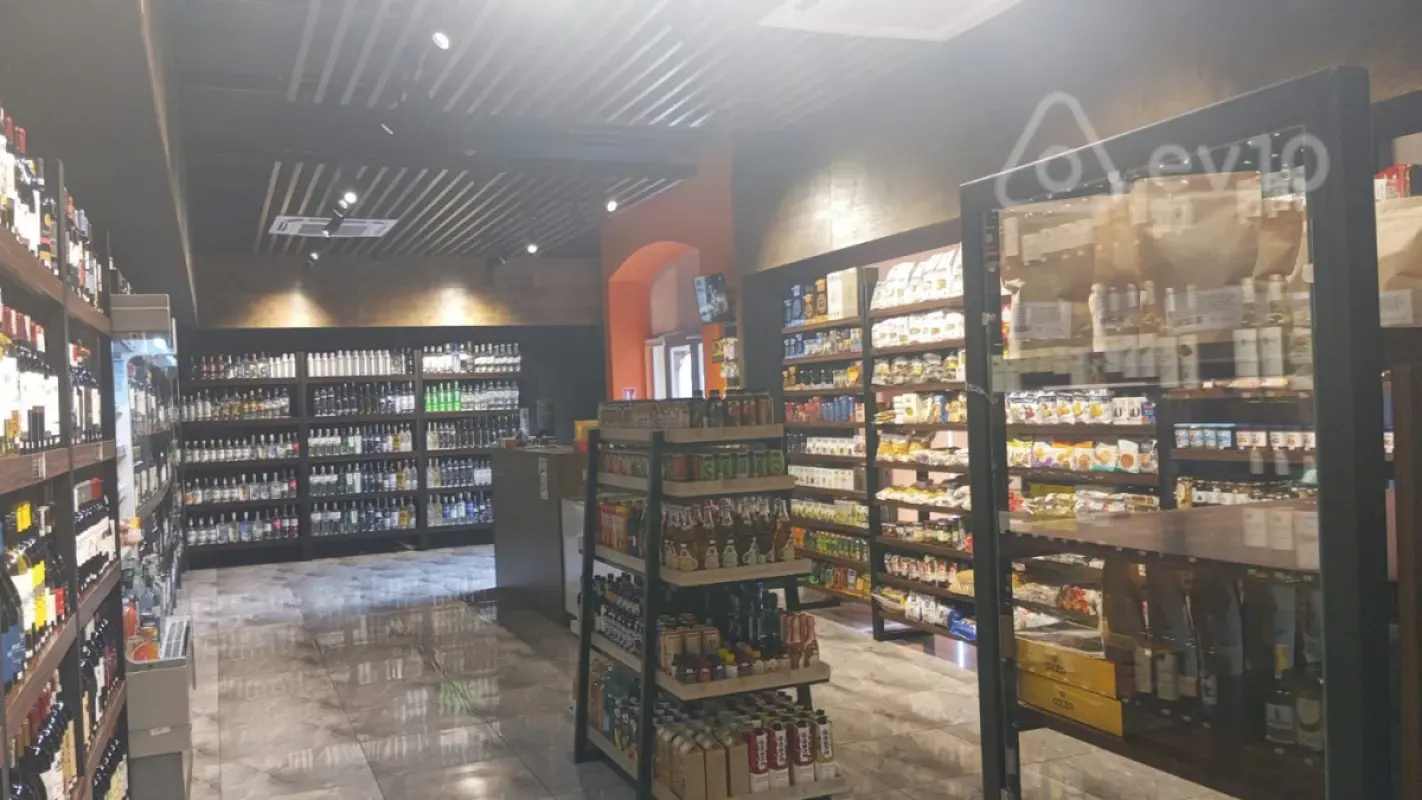 Kirayə verilir mənzil 100 m²