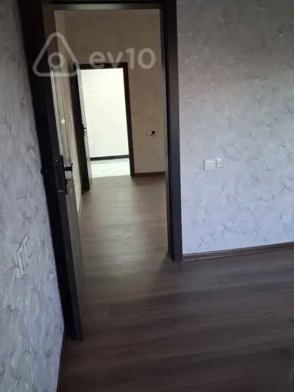 Satılır 2 otaqlı həyət evi 45 m²