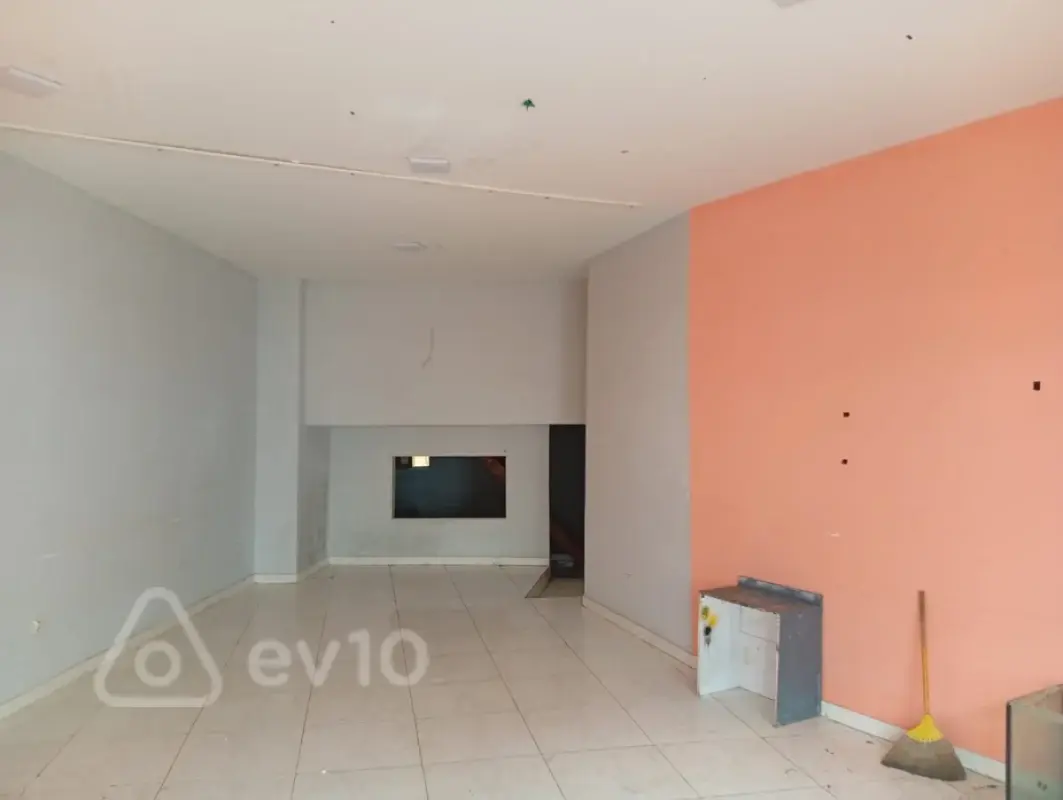 Kirayə verilir mənzil 70 m²