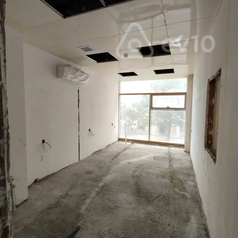 Kirayə verilir mənzil 110 m²