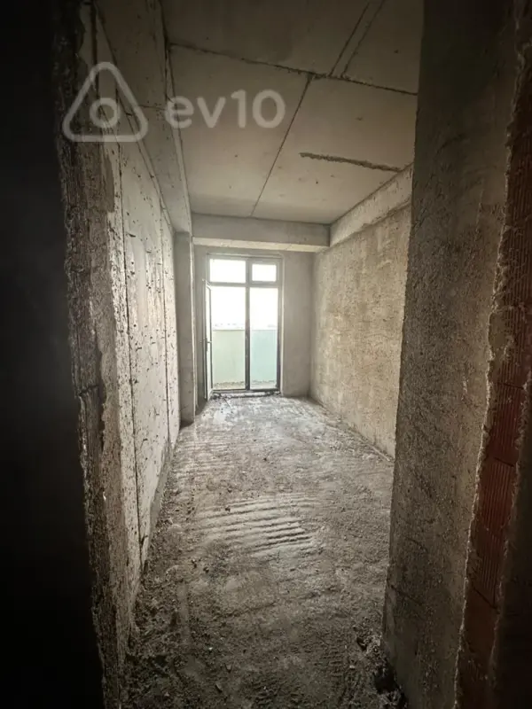 Satılır 3 otaqlı yeni tikili 94 m²