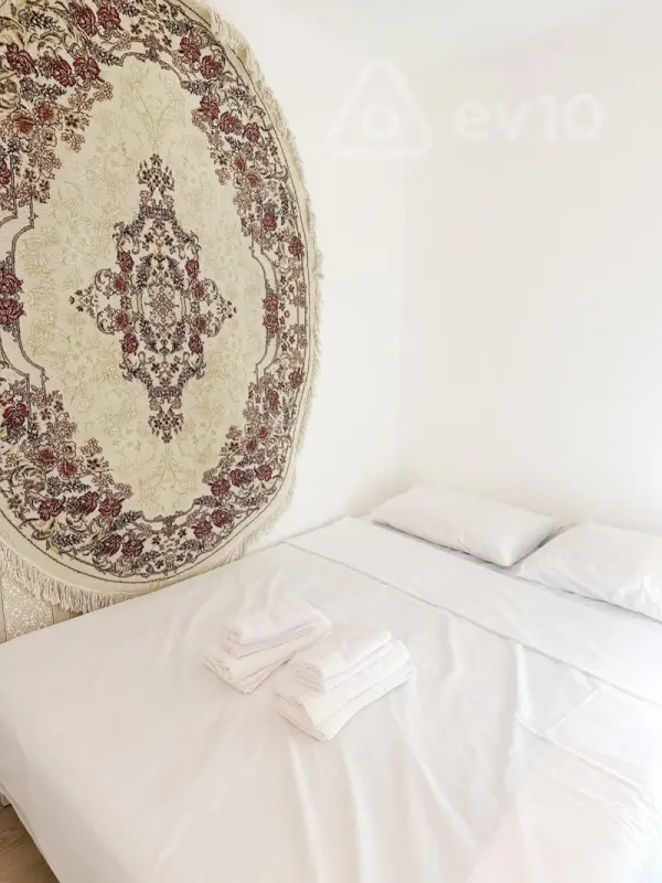 Kirayə verilir 2 otaqlı yeni tikili 55 m²