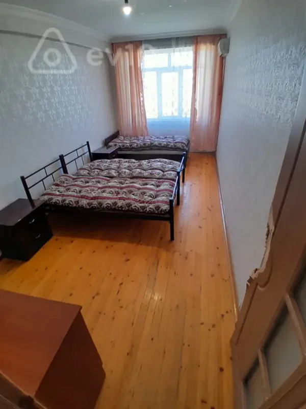 Satılır 2 otaqlı yeni tikili 47 m²