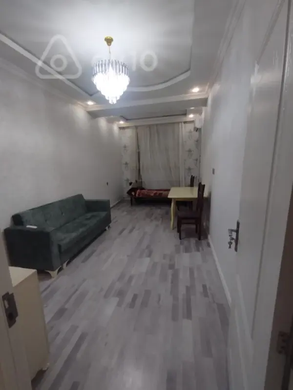 Kirayə verilir 2 otaqlı yeni tikili 65 m²